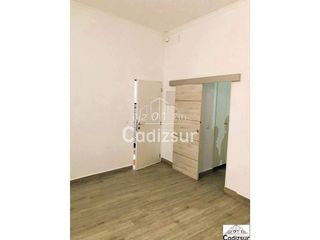 Piso en venta en Mentidero - Teatro Falla - Alameda en Cádiz