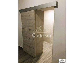 Piso en venta en Mentidero - Teatro Falla - Alameda en Cádiz