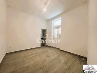 Piso en venta en Mentidero - Teatro Falla - Alameda en Cádiz