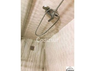 Piso en venta en Mentidero - Teatro Falla - Alameda en Cádiz