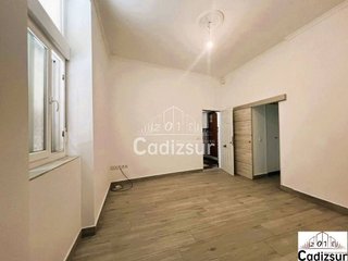Piso en venta en Mentidero - Teatro Falla - Alameda en Cádiz