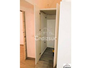 Piso en venta en Mentidero - Teatro Falla - Alameda en Cádiz