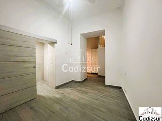 Piso en venta en Mentidero - Teatro Falla - Alameda en Cádiz