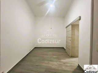 Piso en venta en Mentidero - Teatro Falla - Alameda en Cádiz
