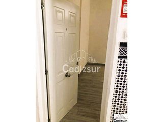 Piso en venta en Mentidero - Teatro Falla - Alameda en Cádiz