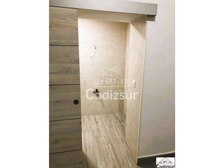 Piso en venta en Mentidero - Teatro Falla - Alameda en Cádiz