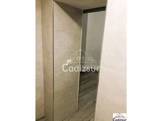 Piso en venta en Mentidero - Teatro Falla - Alameda en Cádiz