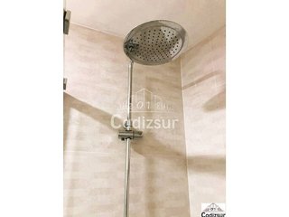 Piso en venta en Mentidero - Teatro Falla - Alameda en Cádiz