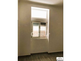 Piso en venta en Mentidero - Teatro Falla - Alameda en Cádiz