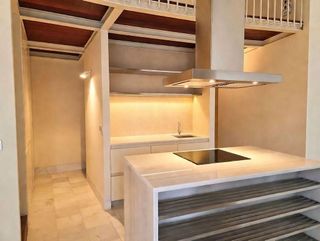 Piso en venta en La Seu en Valencia