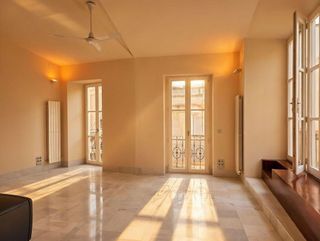 Piso en venta en La Seu en Valencia