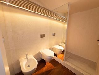 Piso en venta en La Seu en Valencia