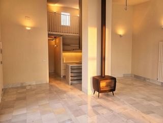 Piso en venta en La Seu en Valencia