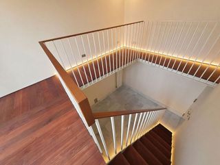 Piso en venta en La Seu en Valencia