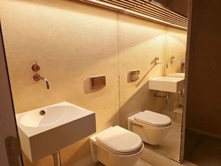 Piso en venta en La Seu en Valencia