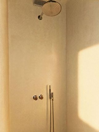 Piso en venta en La Seu en Valencia