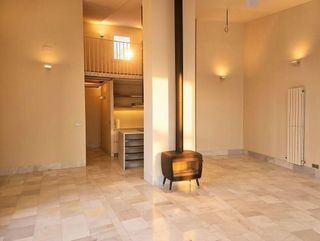 Piso en venta en La Seu en Valencia