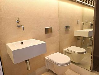 Piso en venta en La Seu en Valencia