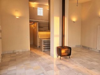 Piso en venta en La Seu en Valencia