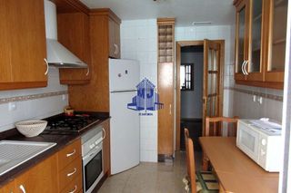 Piso en venta en Santomera