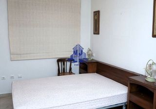 Piso en venta en Santomera