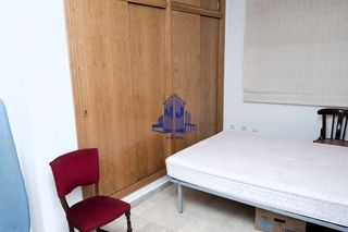 Piso en venta en Santomera