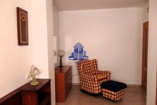 Piso en venta en Santomera