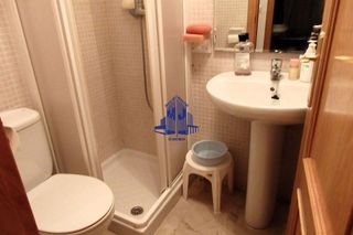 Piso en venta en Santomera