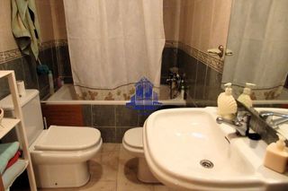 Piso en venta en Santomera