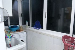 Piso en venta en Santomera