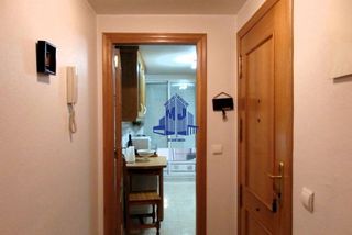 Piso en venta en Santomera