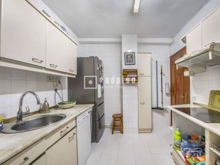 Piso en venta en Torresbellas en Alcorcón