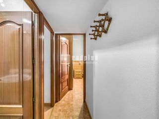 Piso en venta en Torresbellas en Alcorcón