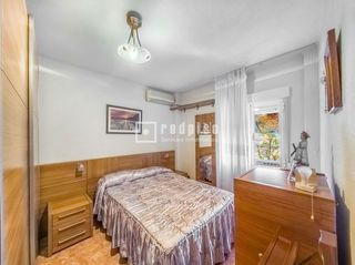 Piso en venta en Torresbellas en Alcorcón