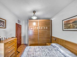 Piso en venta en Torresbellas en Alcorcón