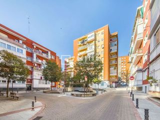 Piso en venta en Torresbellas en Alcorcón