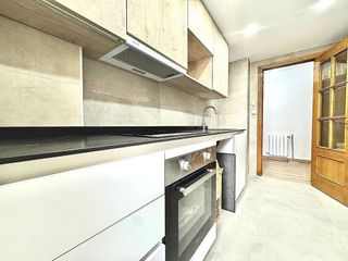 Piso en venta en Fuenlabrada II - El Molino en Fuenlabrada