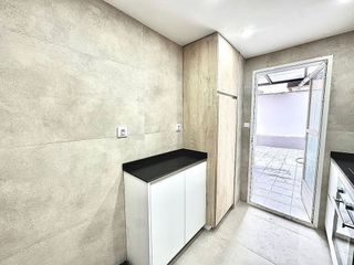 Piso en venta en Fuenlabrada II - El Molino en Fuenlabrada