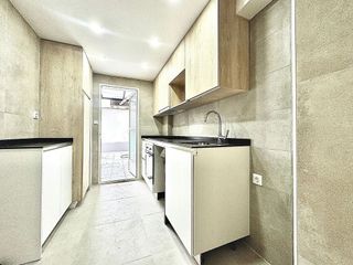 Piso en venta en Fuenlabrada II - El Molino en Fuenlabrada