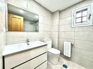 Piso en venta en Fuenlabrada II - El Molino en Fuenlabrada