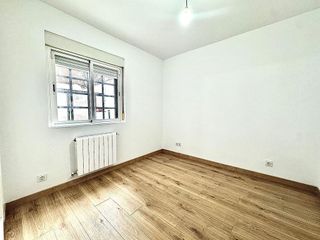 Piso en venta en Fuenlabrada II - El Molino en Fuenlabrada