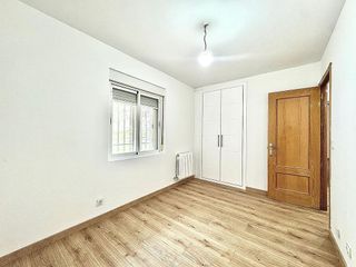 Piso en venta en Fuenlabrada II - El Molino en Fuenlabrada