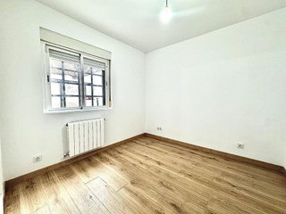 Piso en venta en Fuenlabrada II - El Molino en Fuenlabrada
