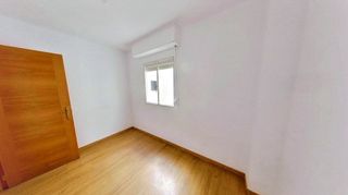 Piso en venta en Camp d'en Serralta en Palma de Mallorca