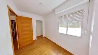 Piso en venta en Camp d'en Serralta en Palma de Mallorca