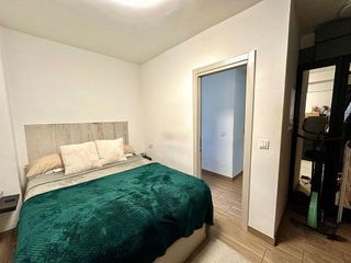 Piso en venta en Centro en Torremolinos