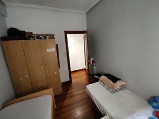 Piso en venta en Barrio de Uribarri en Bilbao