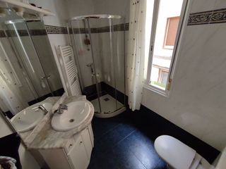 Piso en venta en Barrio de Uribarri en Bilbao