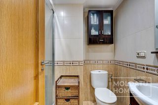 Piso en venta en Altza en San Sebastián-Donostia
