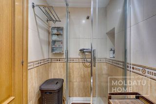 Piso en venta en Altza en San Sebastián-Donostia